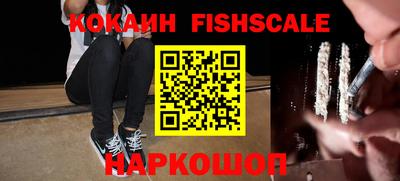 гашик Кумертау