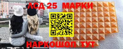 PSILOCYBIN Кулебаки