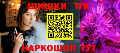 хмурый Кунгур