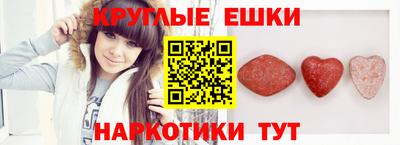 хмурый Кунгур