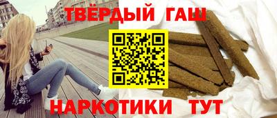 хмурый Кунгур